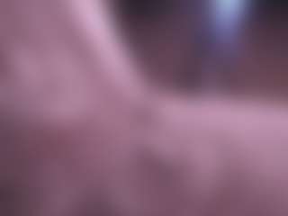 LaraCifika's Live Sex Cam Show