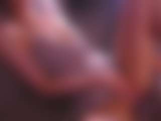 LaraCifika's Live Sex Cam Show