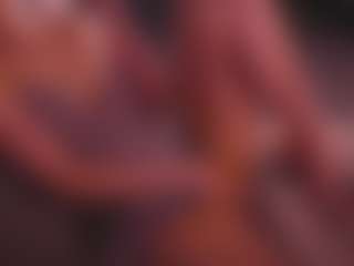 LaraCifika's Live Sex Cam Show
