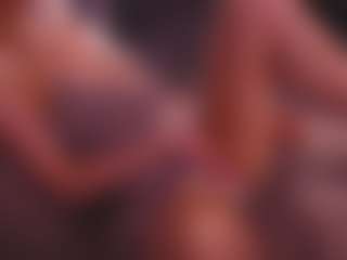 LaraCifika's Live Sex Cam Show