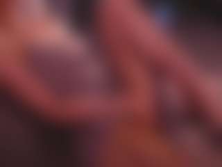 Live cam show with LaraCifika - Nipple Piercings on sexylivex.com