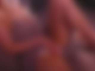 LaraCifika's Live Sex Cam Show