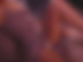 Live cam show with LaraCifika - Brown Eyes on sexylivex.com