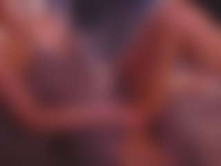 Live cam show with LaraCifika - Ejaculation on Pornisteam.com