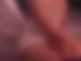 LaraCifika's Live Sex Cam Show