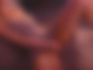 LaraCifika's Live Sex Cam Show