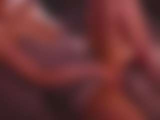 LaraCifika's Live Sex Cam Show