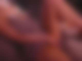 LaraCifika's Live Sex Cam Show