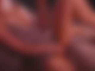 LaraCifika's Live Sex Cam Show