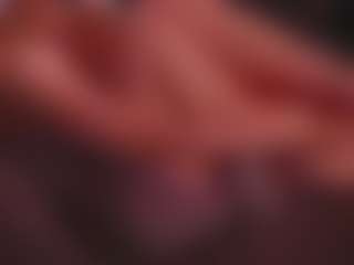 LaraCifika's Live Sex Cam Show
