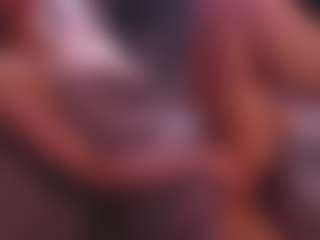 LaraCifika's Live Sex Cam Show