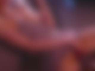 LaraCifika's Live Sex Cam Show