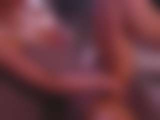LaraCifika's Live Sex Cam Show