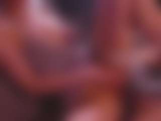LaraCifika's Live Sex Cam Show