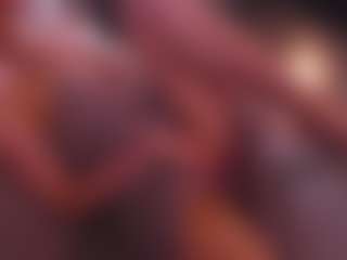 LaraCifika's Live Sex Cam Show