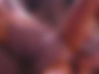 LaraCifika's Live Sex Cam Show