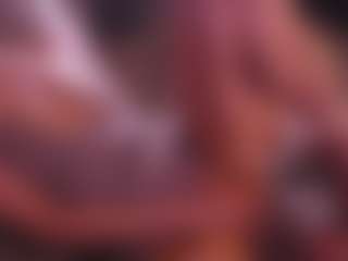 LaraCifika's Live Sex Cam Show