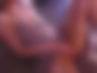 LaraCifika's Live Sex Cam Show