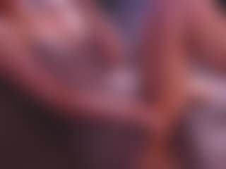 LaraCifika's Live Sex Cam Show