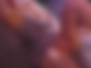 LaraCifika's Live Sex Cam Show