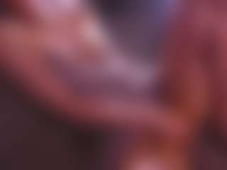 LaraCifika's Live Sex Cam Show