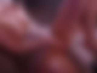 LaraCifika's Live Sex Cam Show