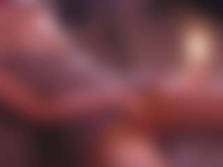 LaraCifika's Live Sex Cam Show