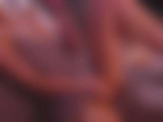 LaraCifika's Live Sex Cam Show