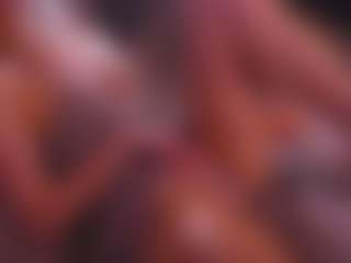 LaraCifika's Live Sex Cam Show