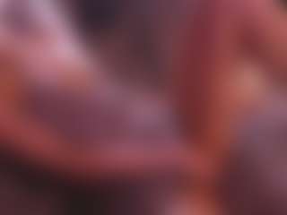 LaraCifika's Live Sex Cam Show