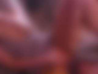 LaraCifika's Live Sex Cam Show