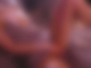 Live cam show with LaraCifika - Black Hair on Camming Site