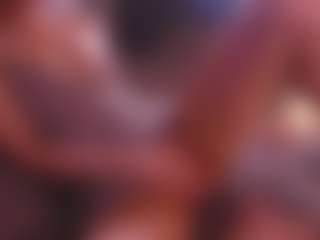 LaraCifika's Live Sex Cam Show