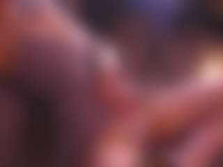 Live cam show with LaraCifika - Bondage on Fling VIP Chat
