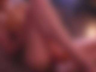 Live cam show with LaraCifika - Brown Eyes on Mixed Magazine Live