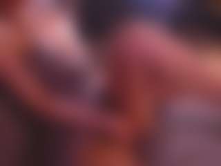 Live cam show with LaraCifika - Bondage on Mixed Magazine Live