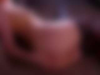 LaraCifika's Live Sex Cam Show
