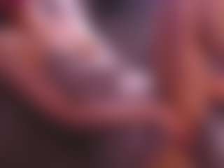 LaraCifika's Live Sex Cam Show