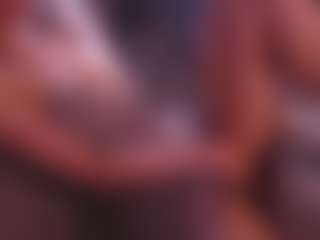 Show de Sexo ao Vivo na Câmera de LaraCifika