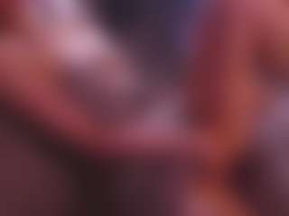 Live cam show with LaraCifika - Dirty Talk on Camsoda