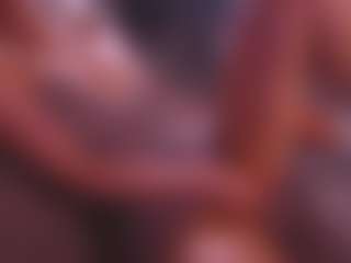 LaraCifika's Live Sex Cam Show