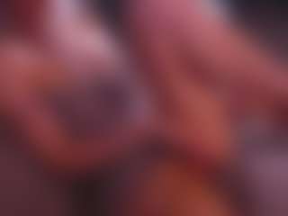 Live cam show with LaraCifika - Dirty Talk on Camsoda
