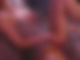 LaraCifika's Live Sex Cam Show