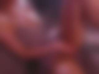 Show de Sexo ao Vivo na Câmera de LaraCifika