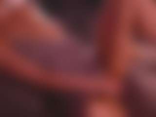 LaraCifika's Live Sex Cam Show