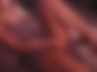 LaraCifika's Live Sex Cam Show