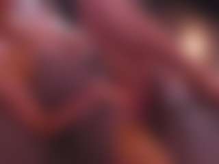 LaraCifika's Live Sex Cam Show