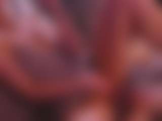 LaraCifika's Live Sex Cam Show