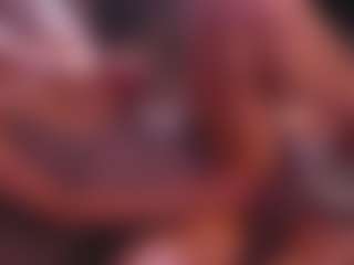 LaraCifika's Live Sex Cam Show