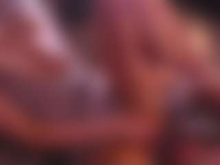 LaraCifika's Live Sex Cam Show
